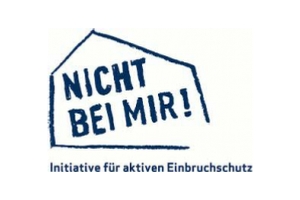 Nicht bei mir! Initiative