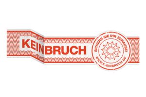 K-Einbruch Network