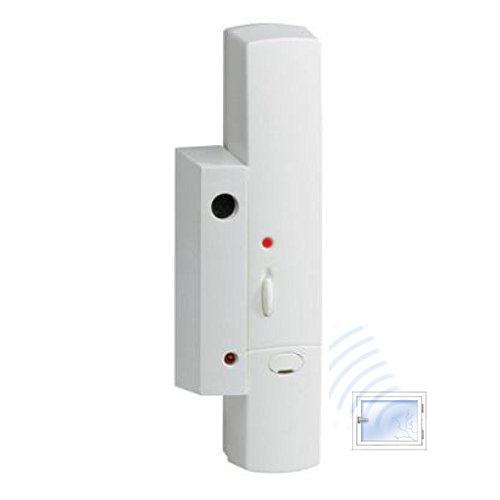 Wireless Telephone Dialler D26